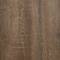 Household Essentials Jamestown 42" Wide Bookshelf